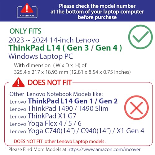 Encuentra reviews de Modelos de computadoras lenovo - cinco favoritos. 21 Imagen adicional