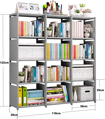 Niños, Home Imagen adicional