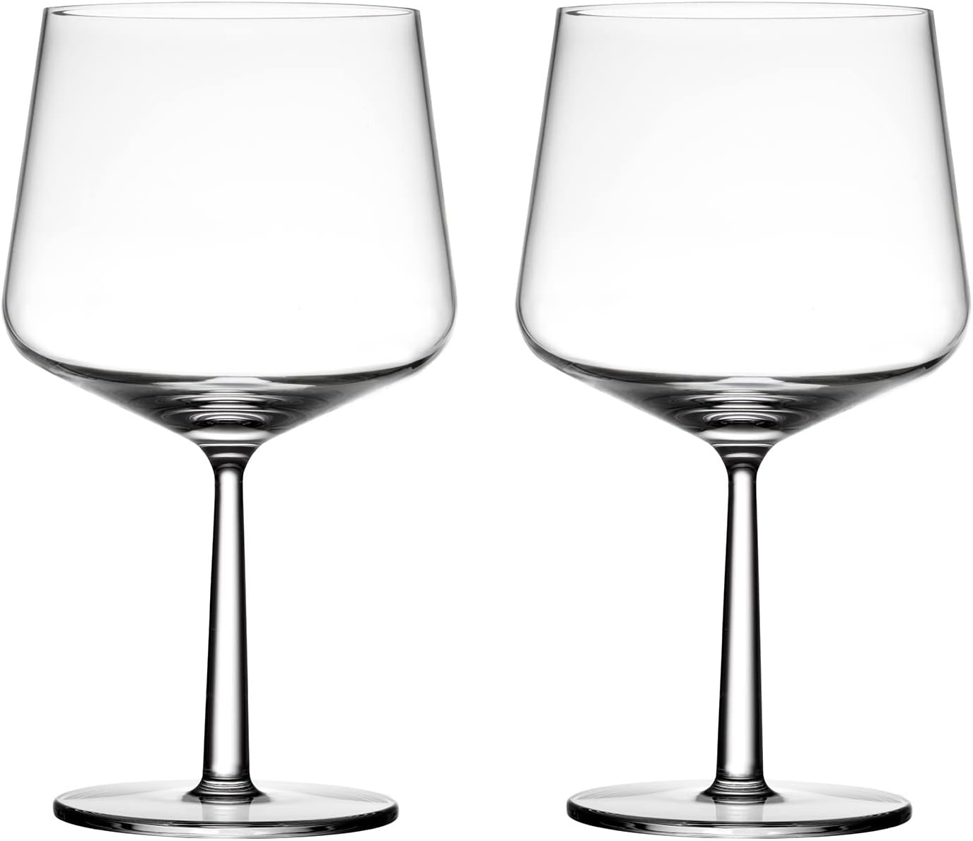 IittalaEssence Cocktail Glass Set/2