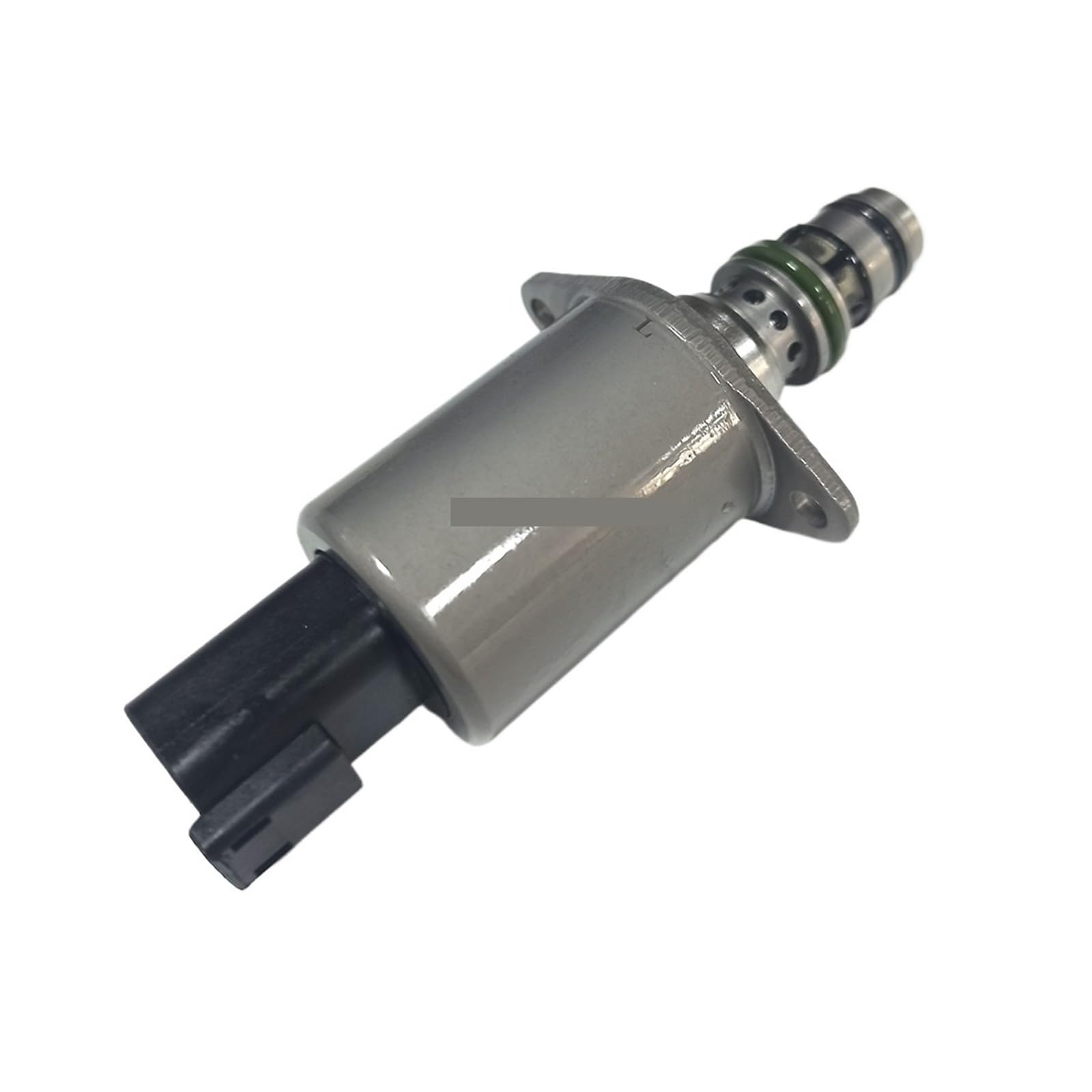 Électrovanne E320GC 585-9231 pour stopper les fuites de pression