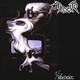 Massacre (Soulfood)