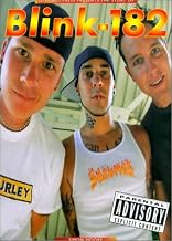 Blink 182