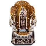 Arte Pesebre