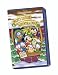Produktbild Micky´s lustiger Adventskalender [VHS]