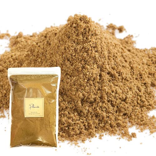 クミンパウダー 400g 無添加 無農薬 カレー粉 クミン スパイス ハーブ 香辛料 調味料