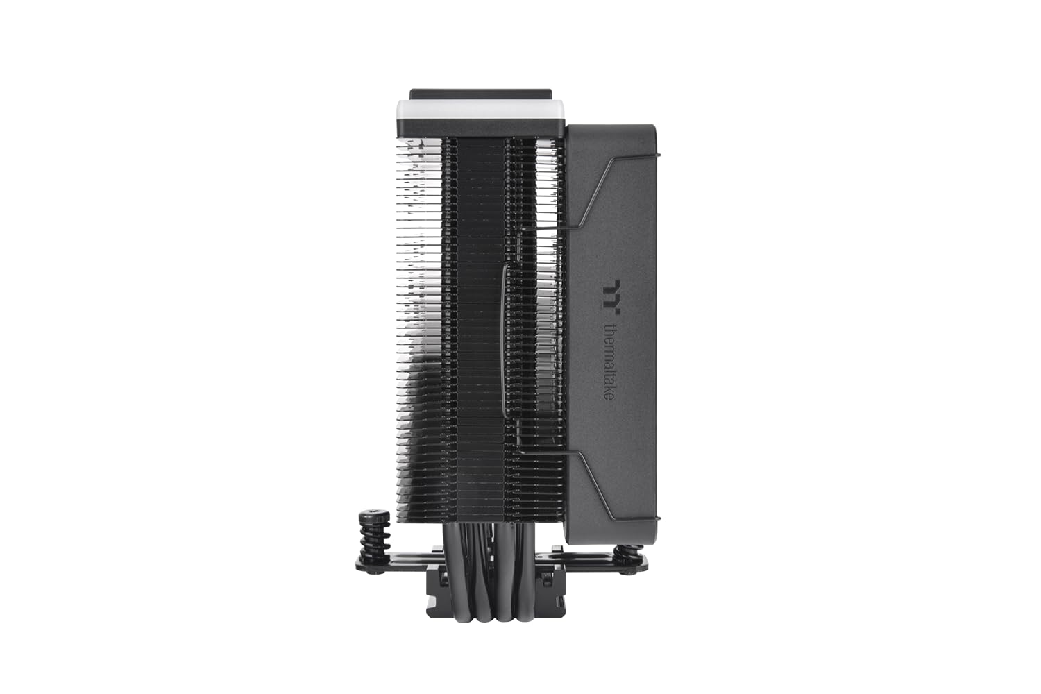 Thermaltake ASTRIA 200 ARGB | Air Cooler | Black