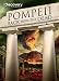 Pompeii: Back From the Dead