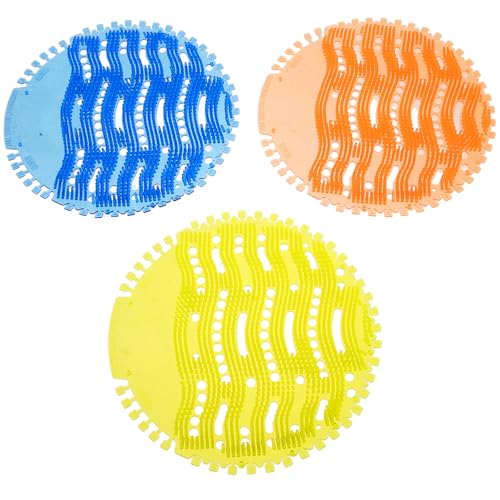 CTIRCHIU ���֊�p�F���܃X�p�C�N���L�X�N���[��24������ �j���p�g�C�����֊�A�N�Z�T���[ �s���L���a�Ƒ������I���\ �����{�� �z�e�� ��