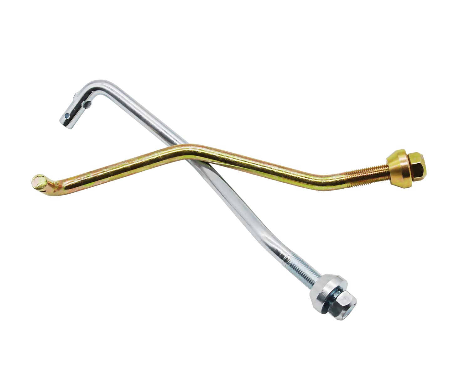 Rui◎ Amazon.com: (New Part) 139865 5321151141 Craftsman POULAN