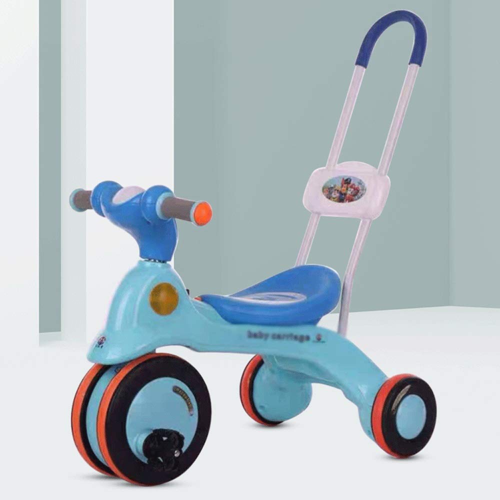 two in one baby stroller