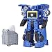 Transformers: Bumblebee Energon Igniters Power Plus Series Soundwave Action Figure