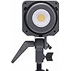 Product Photo 10