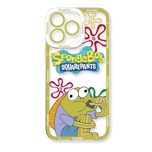 X}zP[X rLj^ȄZl ϏՌ \tg iPhone16plusɑΉ gуJo[ NA ϏՌ l~ Yی Xh~ ~ y