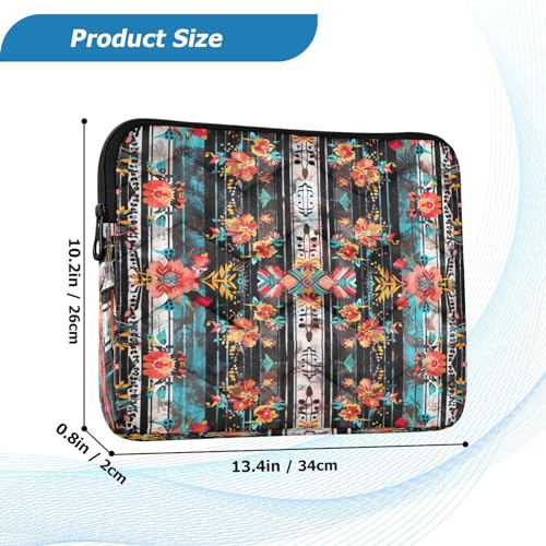 Funda para portátil 13-14 pulgadas impermeable miniatura 3