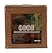 Roots Organics ROCB Fertilizer, 5 kg