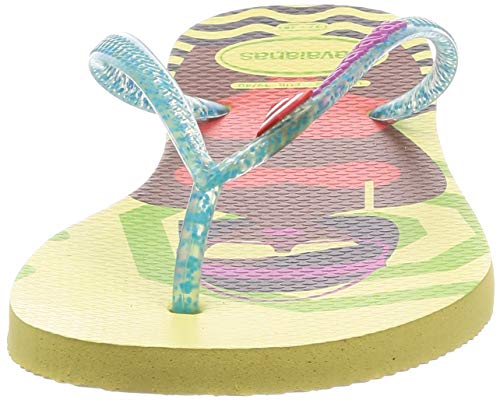 Havaianas Slim Cool 35/36