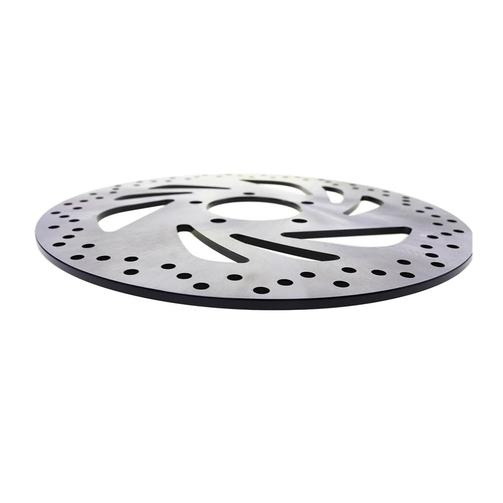 Discos Freno Moto para Suzuki para Boulevard para VZ800 para Intruder para M800 2005 2006 2007 2008 2009 para K5 para K9 Disco Freno Delantero Motocicleta Rotor Disco Rotor Disco Freno