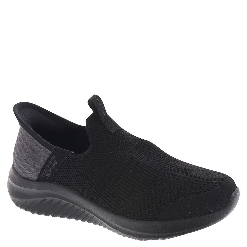 Skechers Skechers Razor Air Hyper-Brisk ZapatillasNiños — view 39