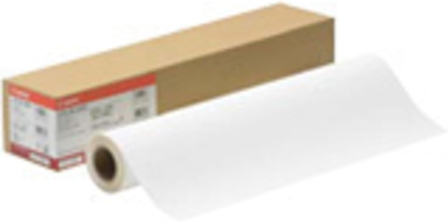 Canon 3853A011AA Premium Bond Paper