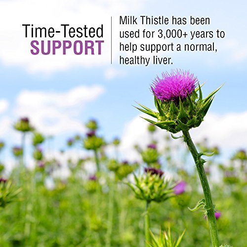 Solaray-Milk-Thistle-Seed-Extract-175mg-Antioxidant-Intended-to-Help-Support-a-Normal-Healthy-Liver-Non-GMO-Vegan