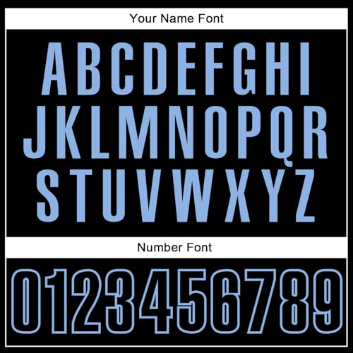 Bowling Shirts Customized Golf Polo Jerseys Personalized Two Button Short Sleeve Tennis Team Pullover Tees4