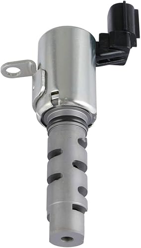 Miniatura 6 de YCT Válvula variable de control de aceite OCV VVT solenoide 15330-31020 917-212 compatible con Lexus ES350 GS350 GS450H IS250 IS350 RX350 Toyota
