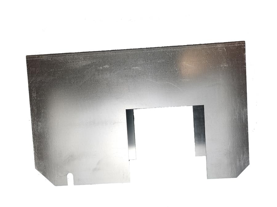 2PCS NEW LD2536H-M83L6 MINISAS 36P vertical patch SFF-8087 female seat