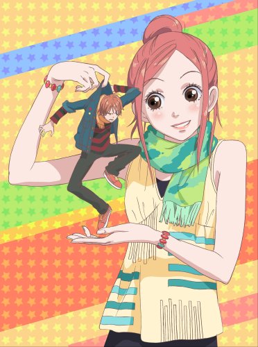 作業用bgm ラブ コン 主題歌 Bgm ニコニコ動画