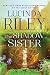 The Shadow Sister: Book Three (The Seven Sisters)