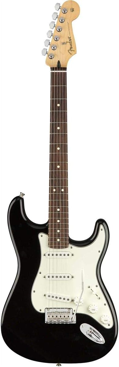 2020 fender player stratocaster Clearance