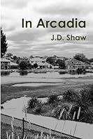 In Arcadia 0646595016 Book Cover
