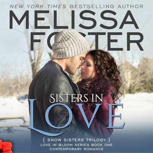 Sisters in Love cover art