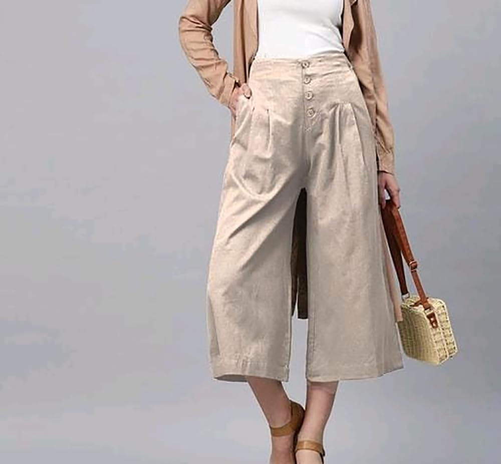 Women's-Plazoo_03-picture-41
