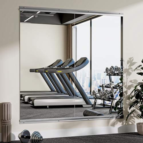 VooBang 24x48 2-Pack