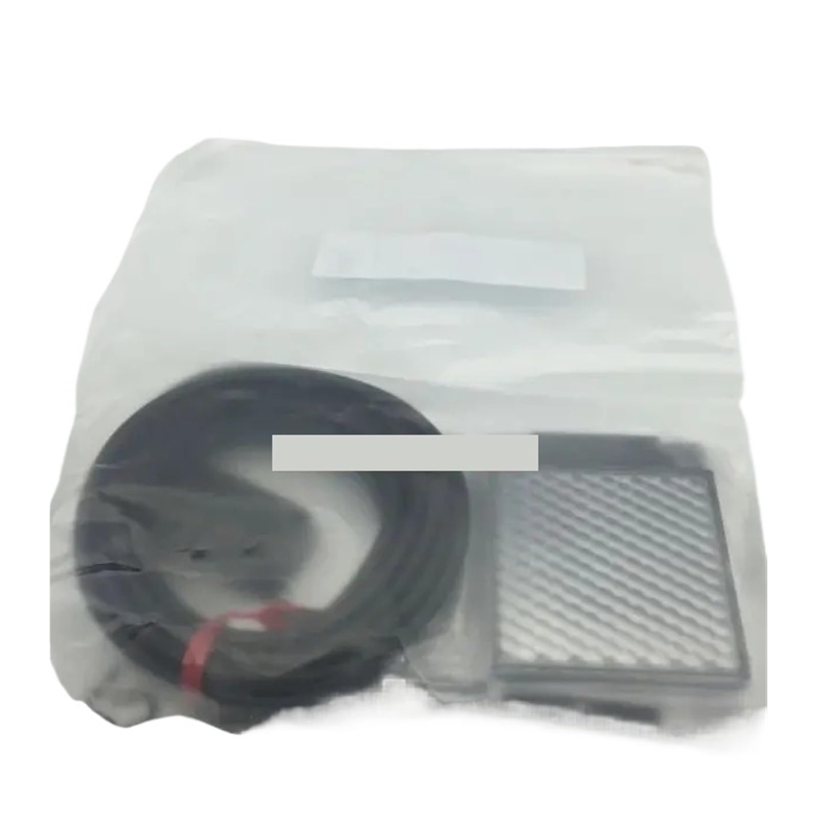JJKKOZVQF CX-491 Retroreflective type Photoelectric Sensor