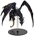 D&D Icons of the Realms: Bahamut Premium Fantasy Miniature Figure