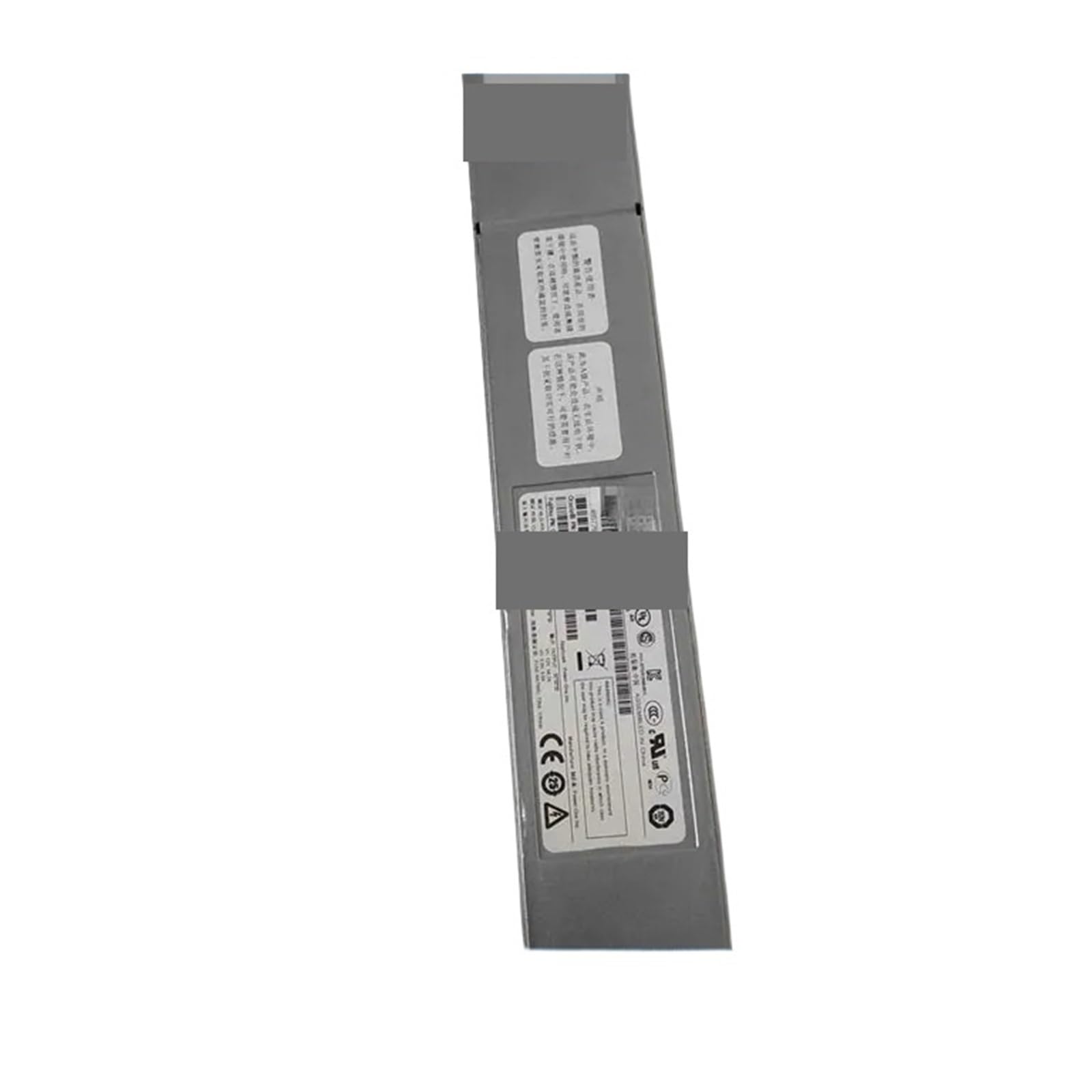OSHZIKJII For 300-2186-02 T5220 T5440 X4450 DC DC 660W Kit