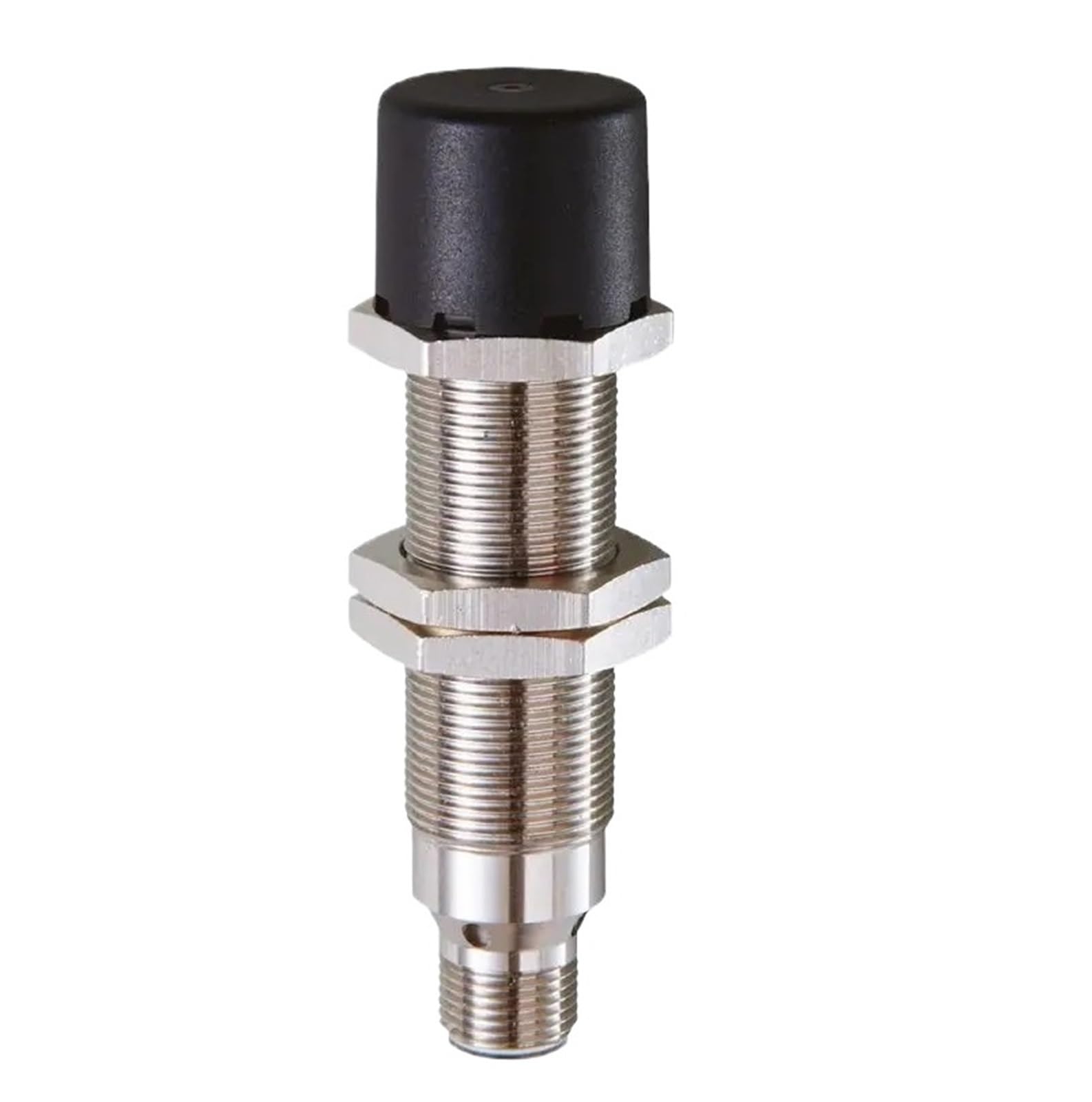 ZVQYSGIW IG514A Inductive Proximity Switch