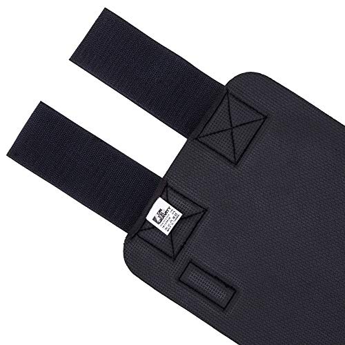 Faja Lumbar Ajustable de Neopreno Transpirable Talla Única miniatura 2