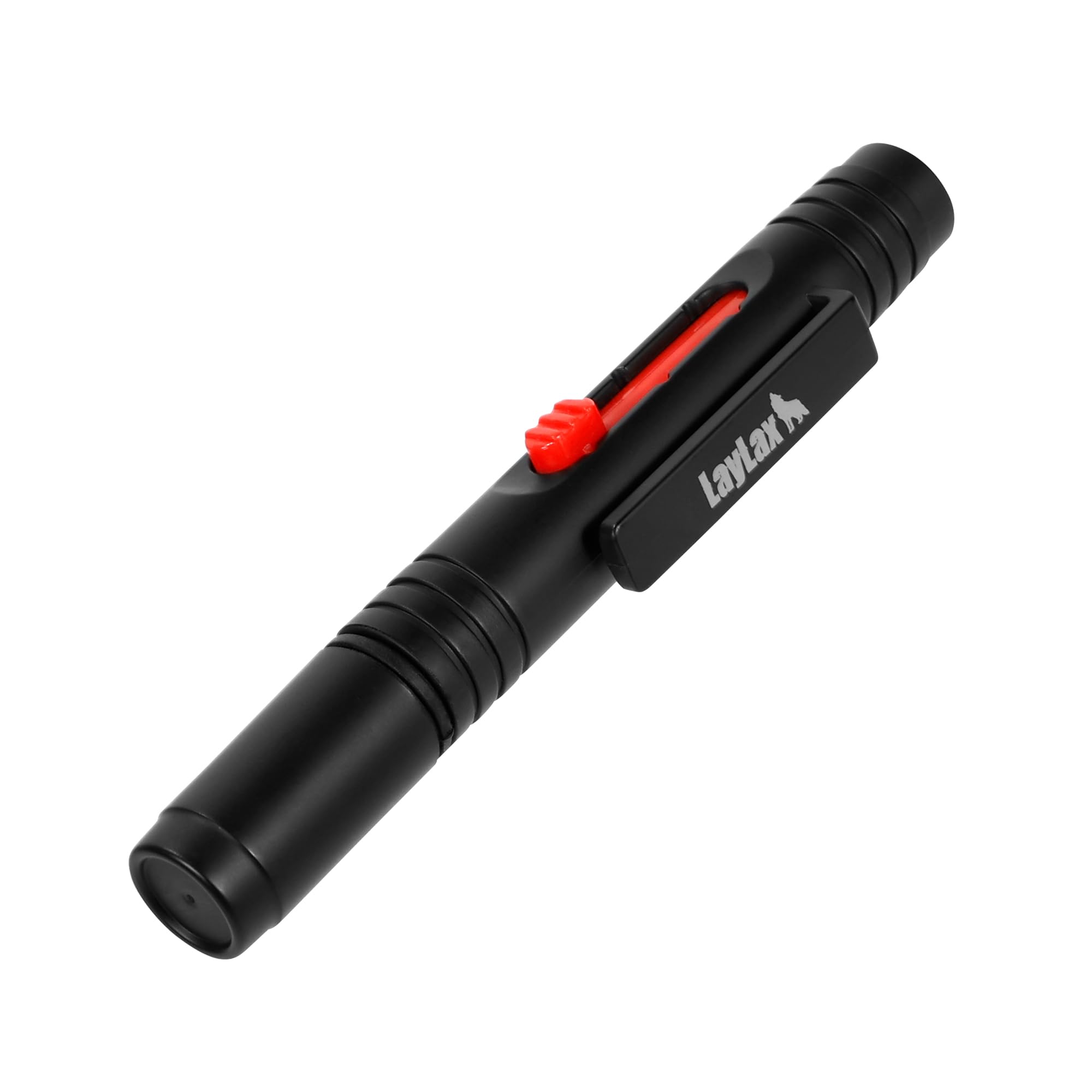 未使用　ライトゲーム　RX 400H ユアサプライムス.com｜ジェントス RX-286R ハンディライト REXEED