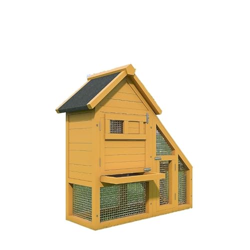 { O Ƌ׃P[W ETMnb` Demanca ϋv p _p ό hJ h ʒ Aq K`E `L Aq ETM̐np P[W gݗĊȒP