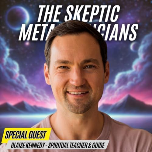 Spiritual Awakening Is Stalling Because Your Body Keeps Score