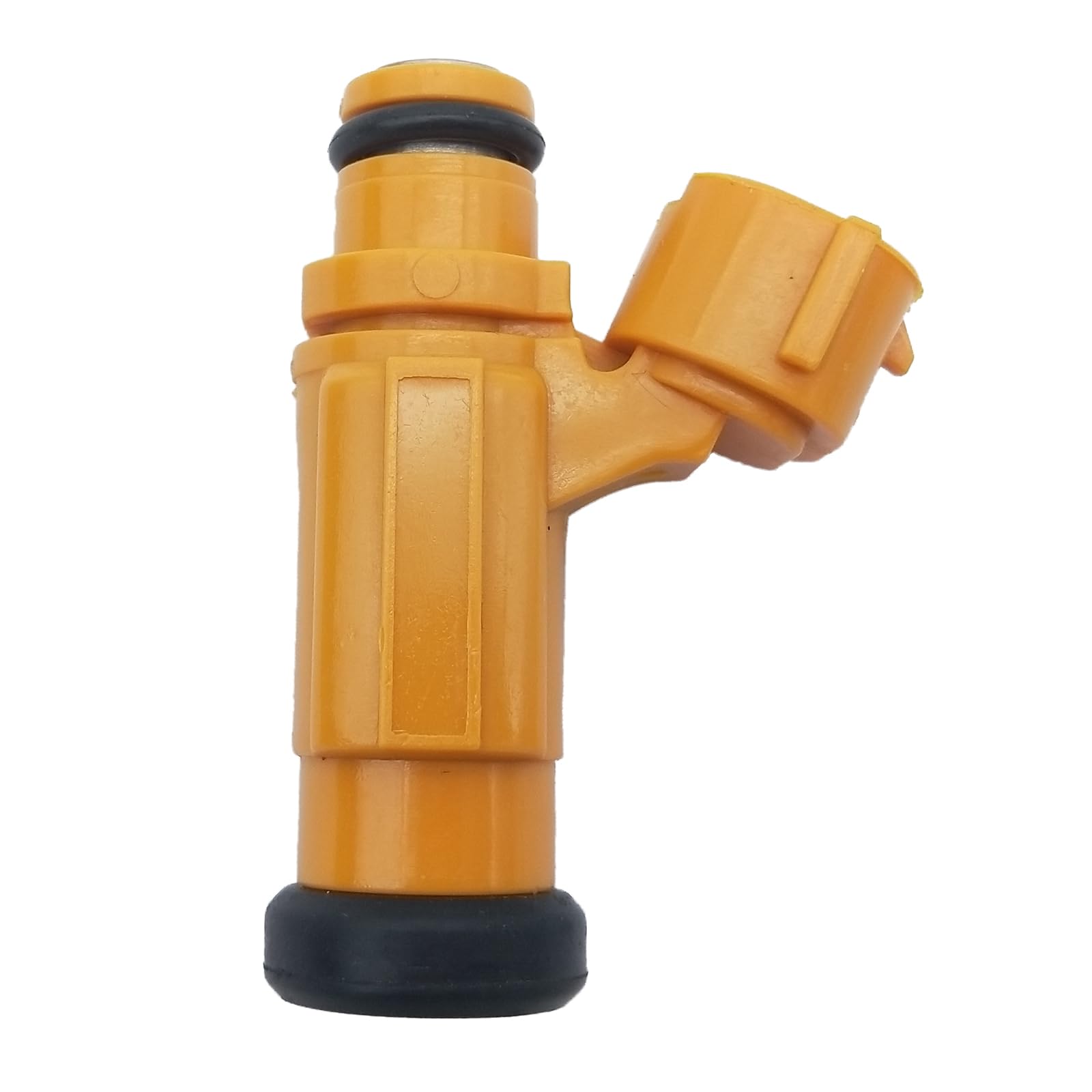 Amazon.com: JESBEN 5SL137610000 1pcs Fuel Injector 4 Holes