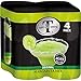 Mr & Mrs T Margarita Mix, 5.5 fl oz cans, 4 count