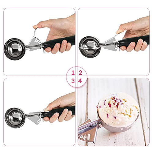 Repostería Y Helados, Kitchen Imagen adicional