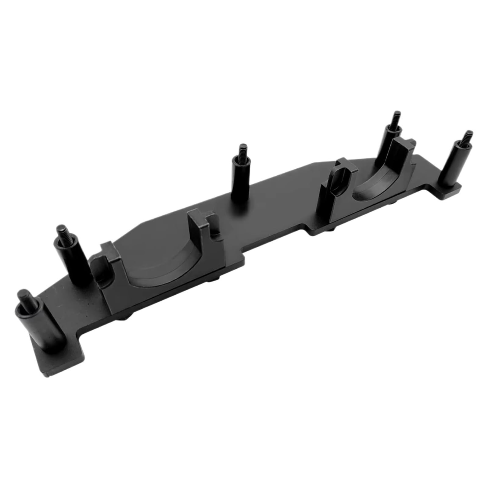 Kit D'outils De Synchronisation Moteur Pour Chrysler Pour Platinum