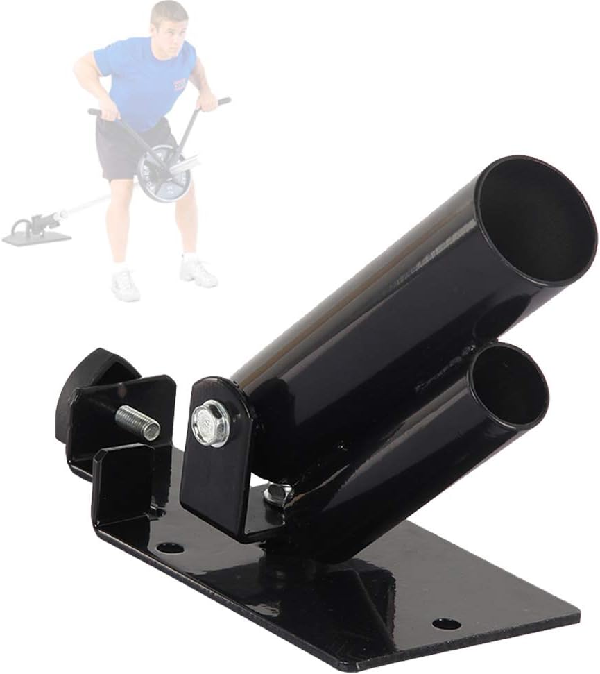 corpo solido squat rack