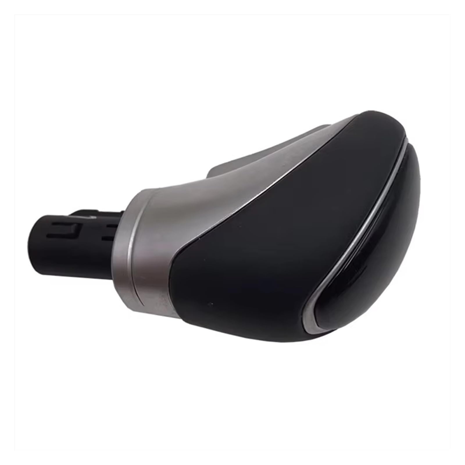 NingRuiBhd for Hyundai for Sonata LF 2015 Automatic Gear Shift Handball Shift Head 46720-C3000 46720C3000 Stick Head Handle Lever