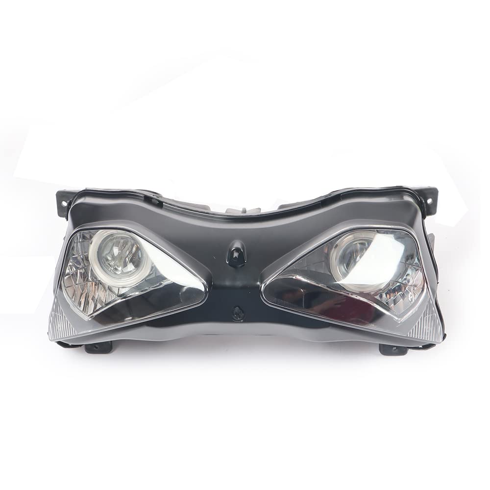 BOYSBOYSBOYS KAKASHI ハルカミライ HEADLAMP CD BOYSBOYSBOYS KAKASHI ハルカミライ HEADLAMP CD BOYSBOYSBOYS