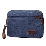Tamaño: L * W * H: 24 * 3 * 17 cm (9.45 * 1.18 * 6.69in)